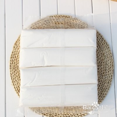 生宝宝前要准备哪些东西?