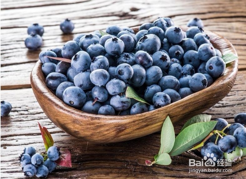 常用手机和电脑,教大家如何用饮食来护眼!