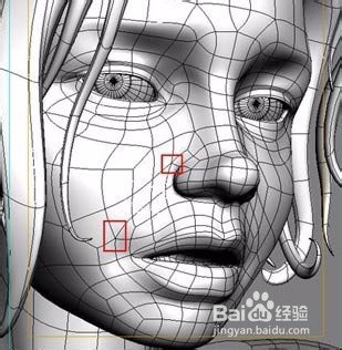 模型布线理论-第2章