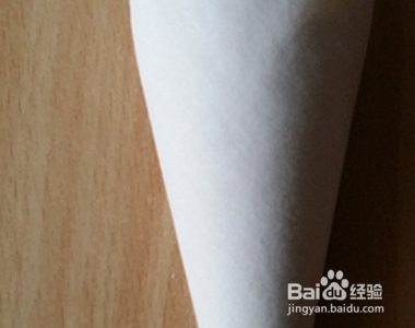 如何做椰丝曲奇?