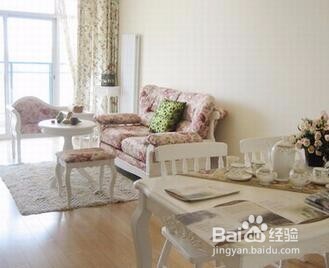 在雾霾的天气，如何保证孩子的健康？