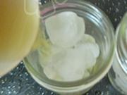 冰爽薄荷蜂蜜茶的做法