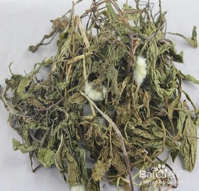 上火引起的风火牙痛怎么办