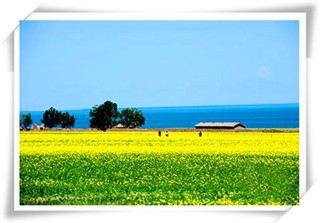 旅游的注意事项及带给我们的收获