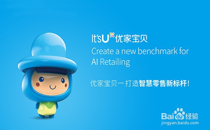 不起眼的暴利小生意