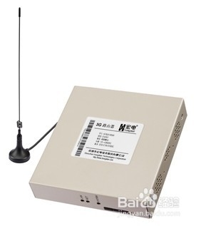 如何实时监测控制食品售卖机中的温度