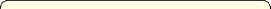html+css+jQuery通用dialog/popup窗口特效