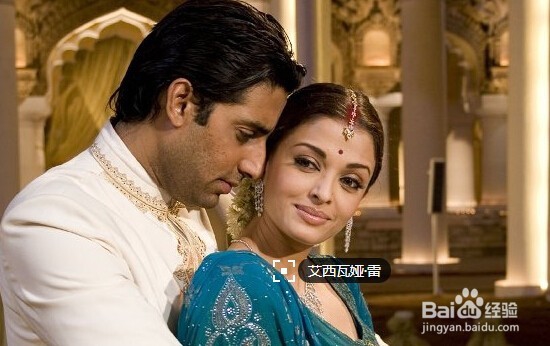 我爱你用印度语和巴基斯坦(乌尔都)语怎么说