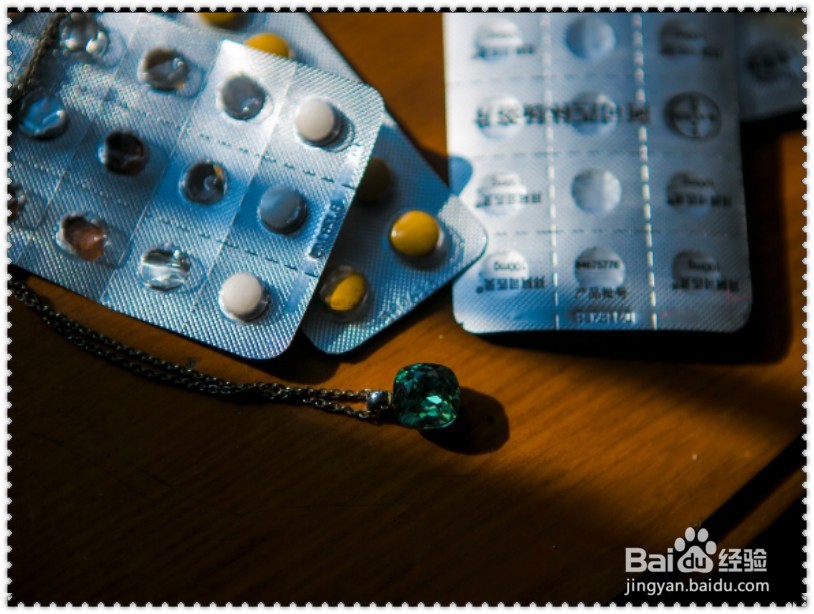 如何预防母婴传播疾病