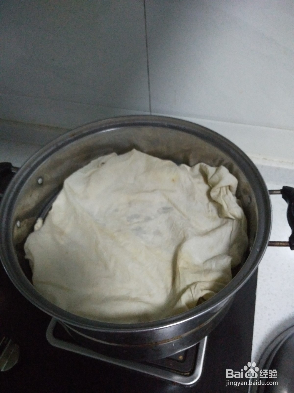 如何做一份美味的蒸菜？