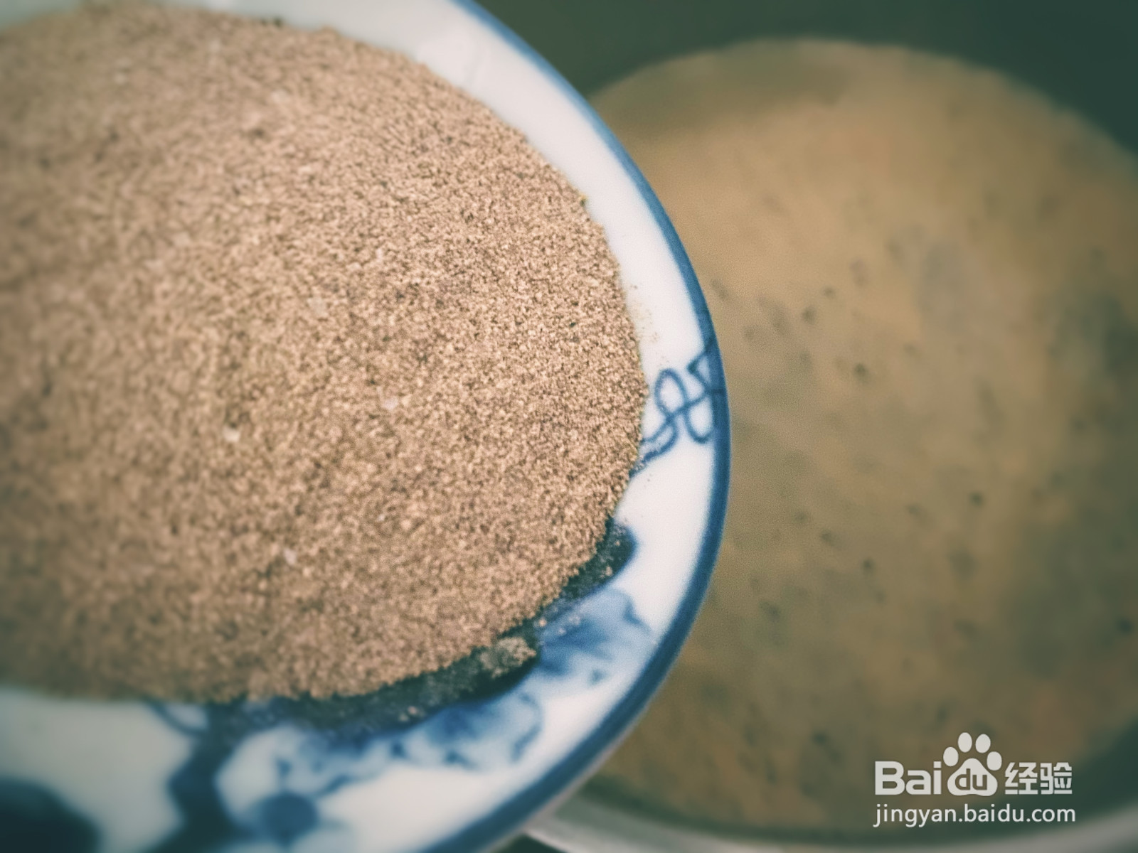 金珍珠鸳鸯奶茶的做法