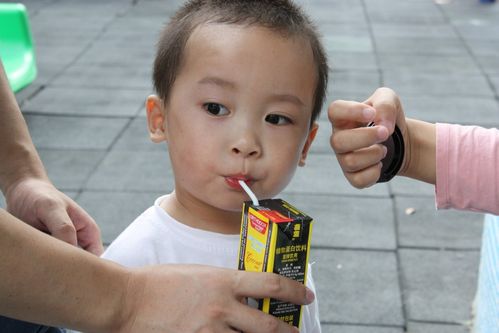 诊断检查腺样体肥大八要素