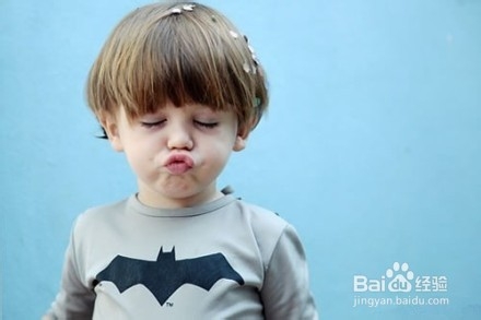 生活美容中的小经验