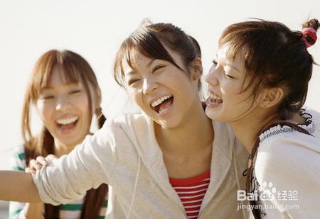 经常失眠多梦怎么办？如何来缓解失眠的状况？