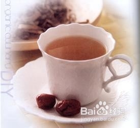 女孩子痛经怎么办