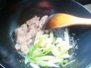 【湘菜】--农家小炒肉