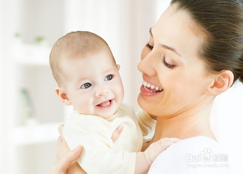 怎么样才能让母乳充足