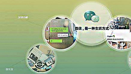 微信公众号如何进行推广的?