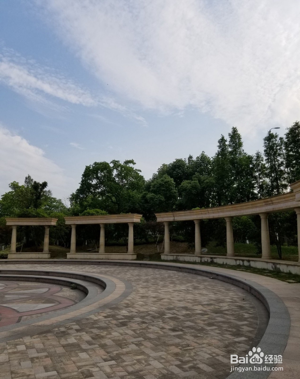 2018年拍照手机有哪些