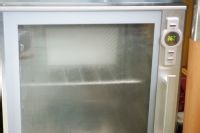 营养早餐-三色土司制作分享