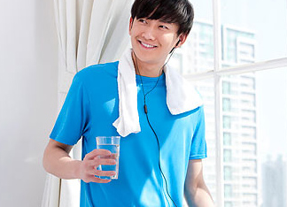 新的一周，你要如何安排好工作计划？