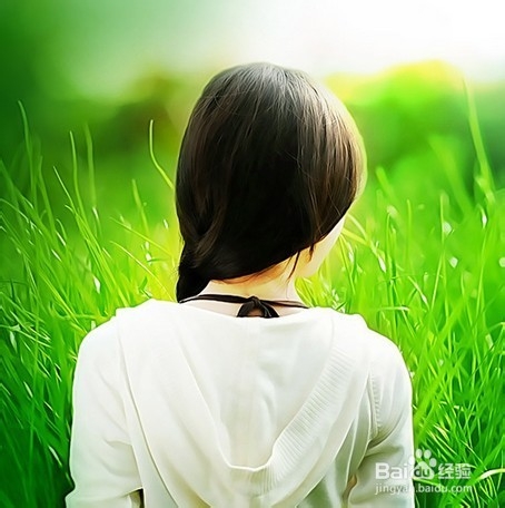 决定成年人牙齿正畸的价格