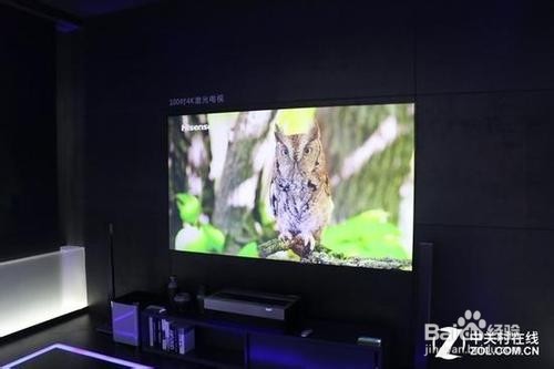 夏季省电小妙招