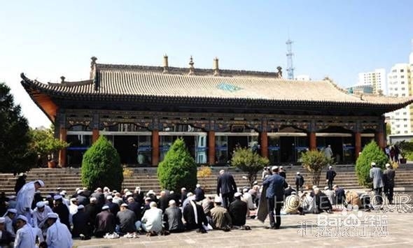 醉美青海3天行程旅游攻略