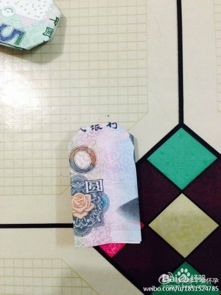 80元折爱心送情人“520”告白