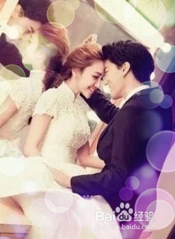 美图秀秀的多用途