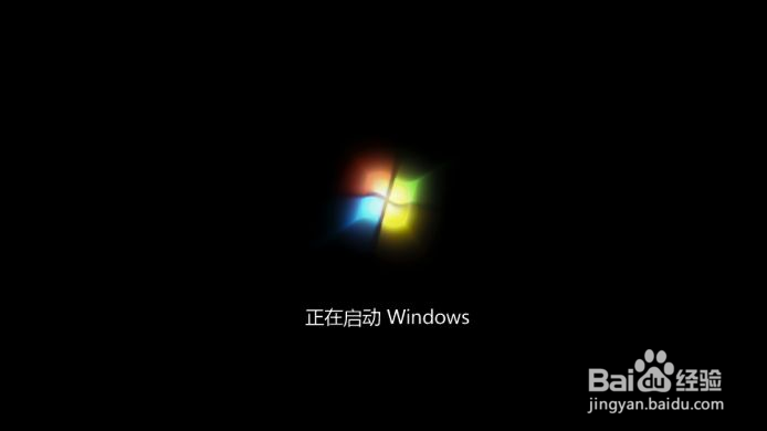 windows系统和mac电脑系统相比，差在了那里？
