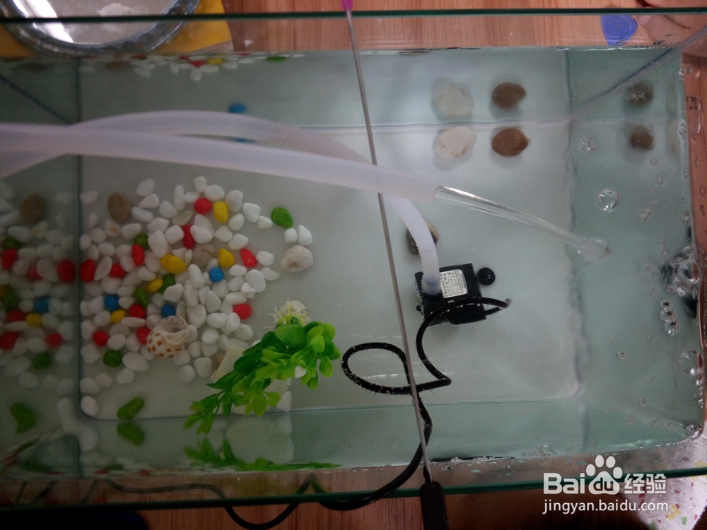 台式电脑如何DIY改装纯水冷（非一体式水冷排）