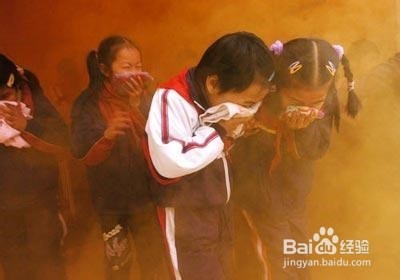 未成年人暑期安全要注意什么