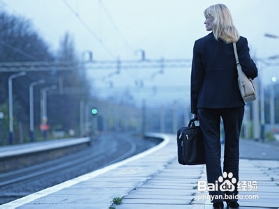 现代企业中员工定位6种观点认知