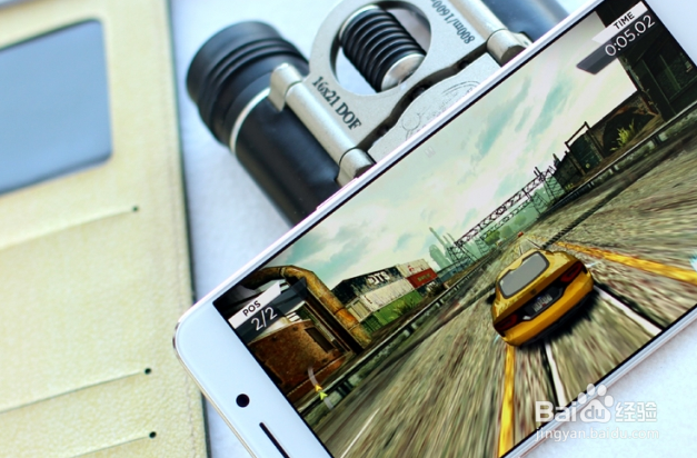 热销快速充电手机OPPO R9好不好OPPOR9怎么好