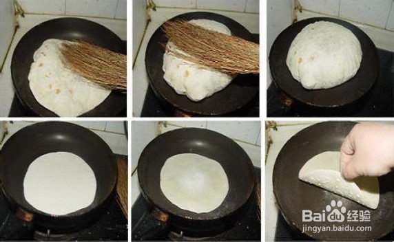 尝尝肯德基招牌菜