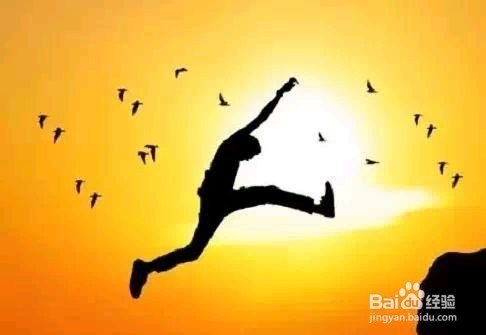 摆脱强迫症的核心——顺其自然