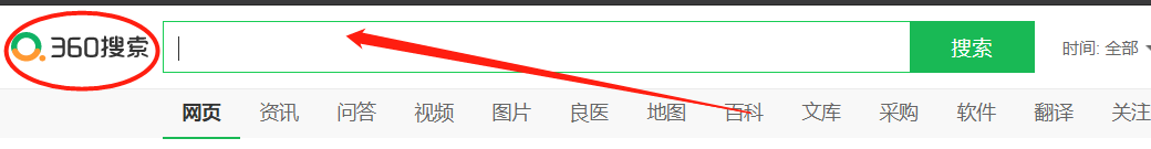 和颜悦色怎么解释