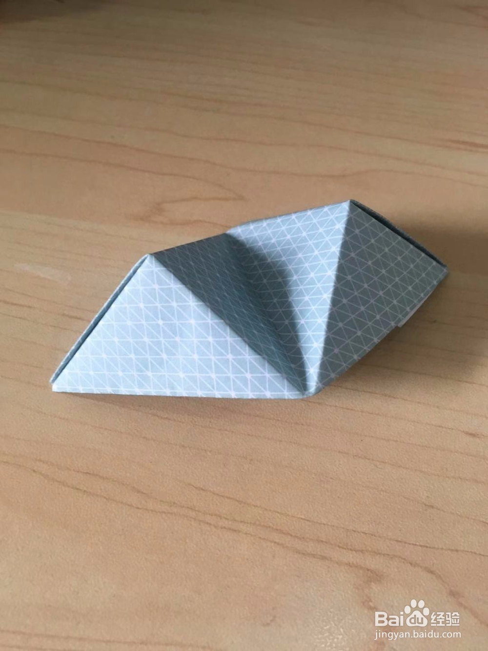 如何制作简易手机支架