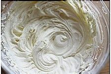 【亲亲我】宝宝美食总动员——KITTY猫椰香饼干