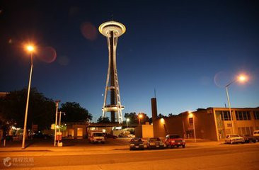 美国公司年审Annual Report的深度介绍