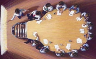 精益生产改善项目管理方法