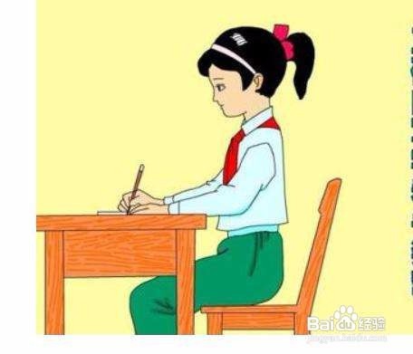 小孩近视怎么办