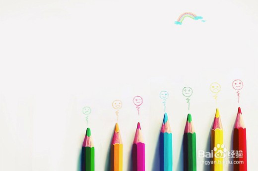 有心事不能说很压抑怎么办