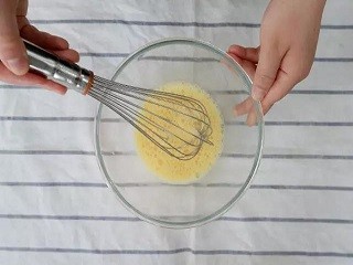 蜂巢蛋糕怎么做？