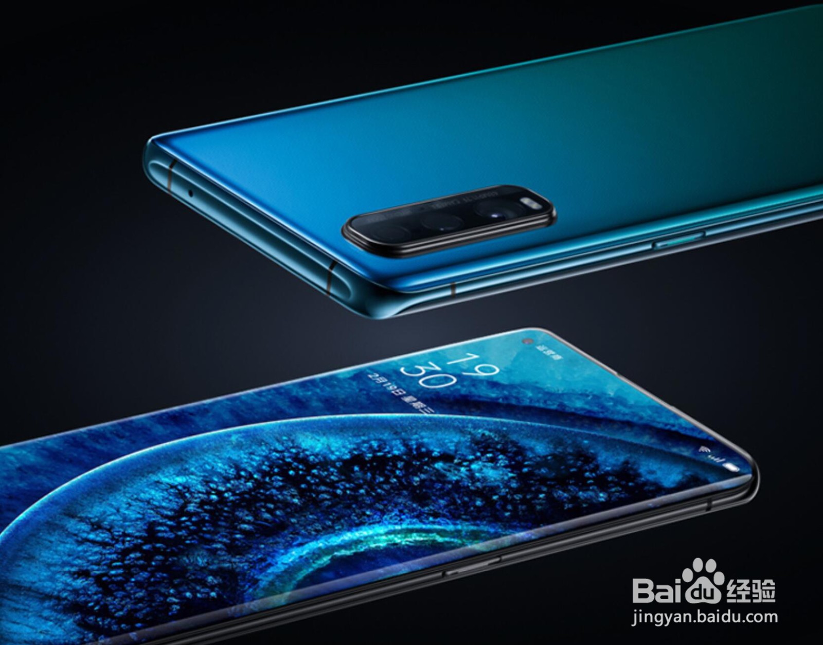 骁龙460处理器相当于麒麟多少