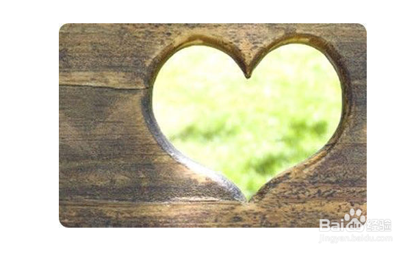 与朋友之间怎么相处