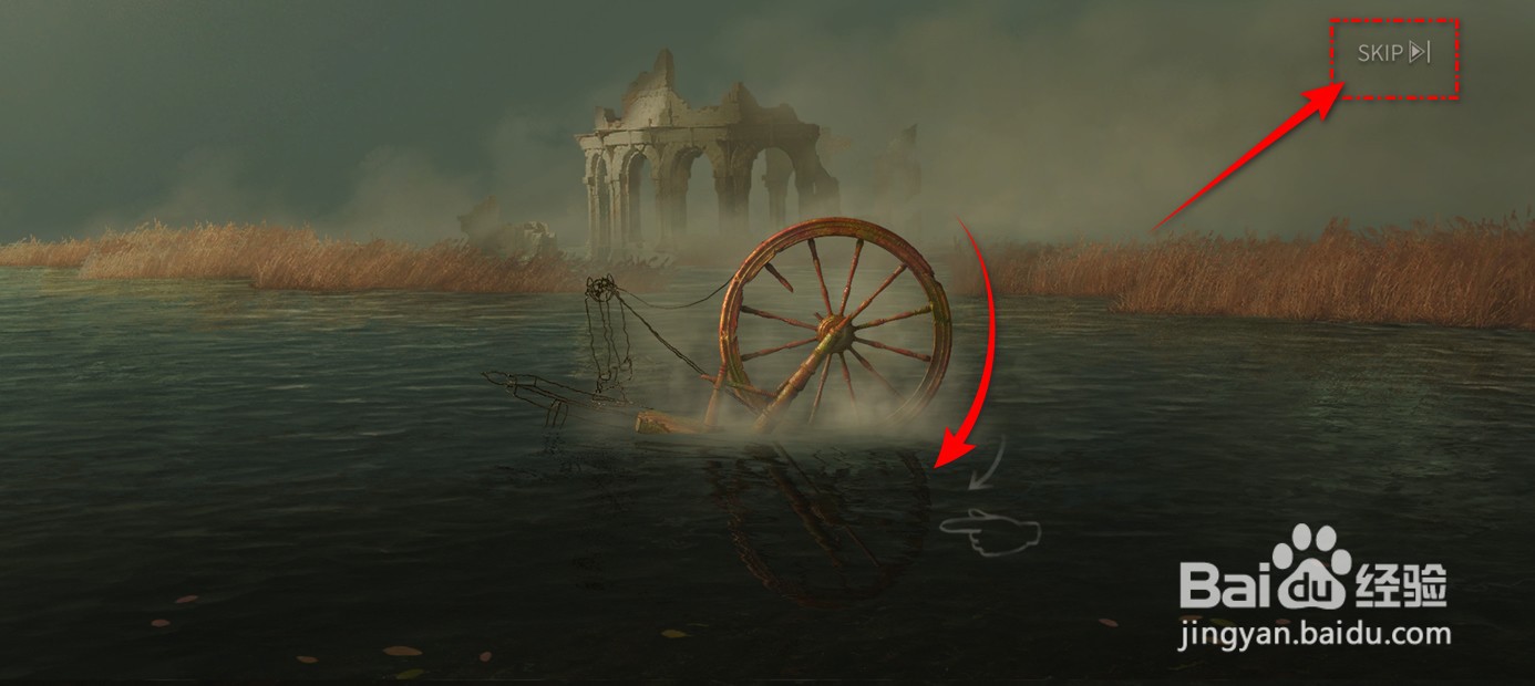 重返未来1999怎么抽取获得新角色