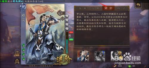 e09173e89a6186251f6d425e3b04541bd00faa54.jpg?x-bce-process=image%2Fresize%2Cm_lfit%2Cw_500%2Climit_1%2Fquality%2Cq_80