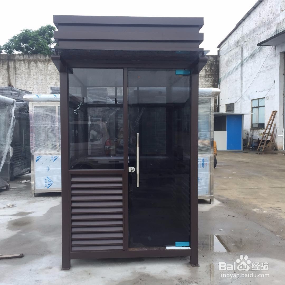 阳光房怎么清洁保养呢